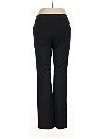 Halogen Dress Pants (view 2)