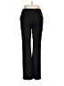Halogen Black Dress Pants Size 10 - photo 2