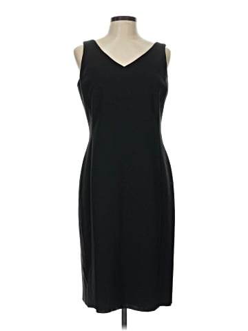 Jones New York Cocktail Dress (view 1)