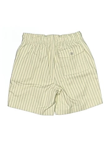 Crewcuts Khaki Shorts (view 2)