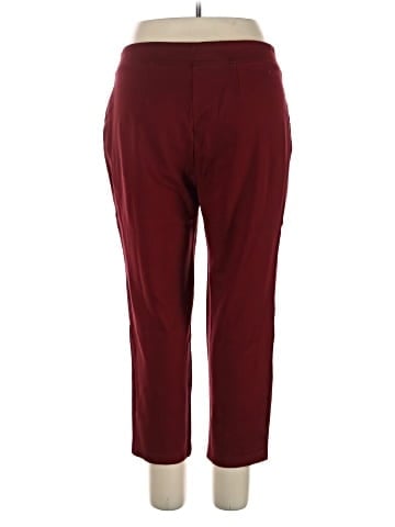 Zac & Rachel Casual Pants (view 2)
