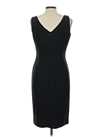 Jones New York Cocktail Dress (view 2)