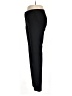 Halogen Black Dress Pants Size 10 - photo 5