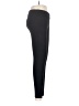 Betabrand Solid Black Active Pants Size S - photo 4