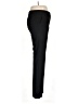 Halogen Black Dress Pants Size 10 - photo 4