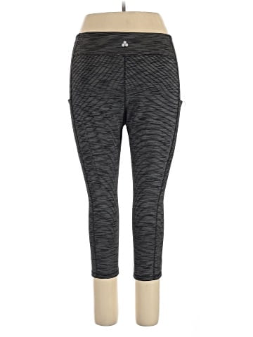 Tek Gear Active Pants (view 2)