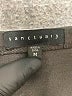 Sanctuary Camo Black Casual Skirt Size M - photo 4