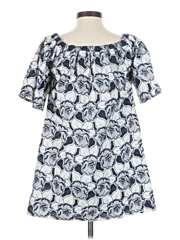 Alexis Casual Dress (view 2)