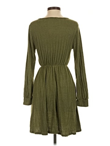 Gilli Casual Dress (view 2)
