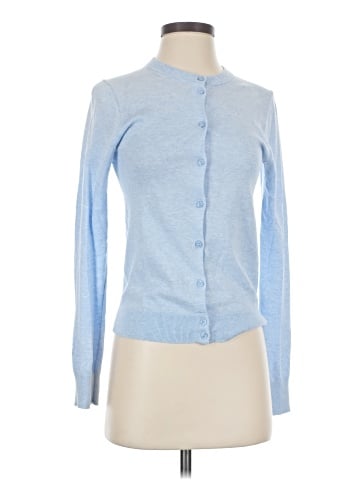 J.Crew Factory Store Cardigan (view 1)