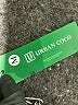 Urban Coco Solid Ivory Casual Skirt Size M - photo 4