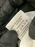 Urban Coco Solid Ivory Casual Skirt Size M - photo 6