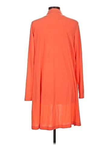 Maurices Cardigan (view 2)