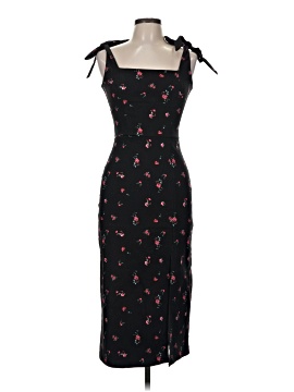 Francesca's Cocktail Dress