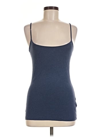 Buffalo by David Bitton Tank Top (view 1)