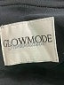 Glowmode Black Turtleneck Sweater Size XXL - photo 7