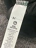 Glowmode Black Turtleneck Sweater Size XXL - photo 8