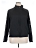 Under Armour Black Track Jacket Size XL - photo 1