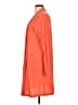 Maurices Orange Cardigan Size L - photo 5
