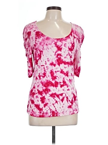 Alberto Makali Short Sleeve T-Shirt (view 1)