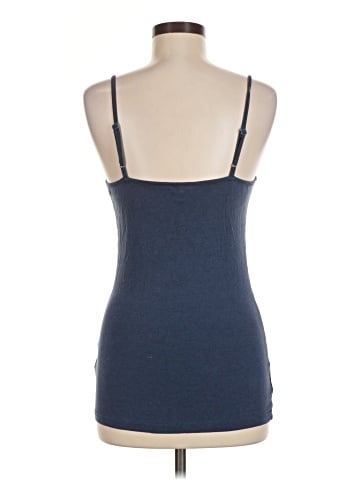 Buffalo by David Bitton Tank Top (view 2)