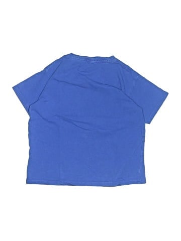 Teenage Mutant Ninja Turtles Short Sleeve T-Shirt (view 2)