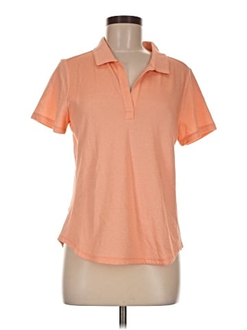 Tommy Bahama Short Sleeve Polo (view 1)