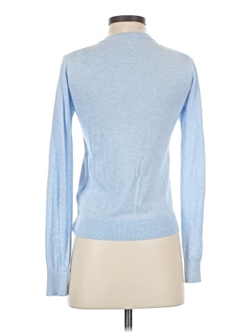 J.Crew Factory Store Cardigan (view 2)