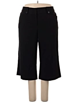 Lane Bryant Dress Pants