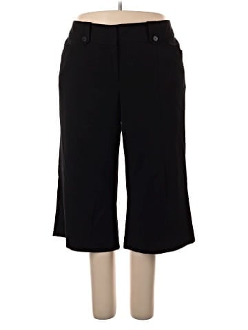 Lane Bryant Dress Pants (view 1)