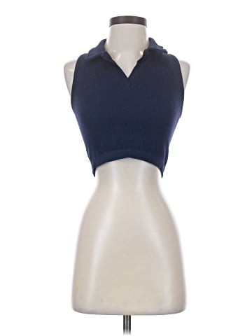 Velocity Tank Top (view 1)