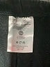 Hello Kitty Graphic Black Sweatpants Size 7 - 8 - photo 3