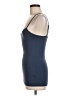 Buffalo by David Bitton Blue Tank Top Size M - photo 5