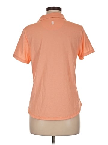 Tommy Bahama Short Sleeve Polo (view 2)