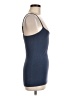 Buffalo by David Bitton Blue Tank Top Size M - photo 4