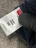 Express Solid Black Dress Pants Size 14 - photo 7