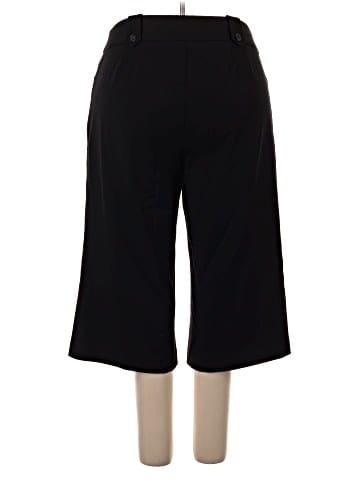 Lane Bryant Dress Pants (view 2)