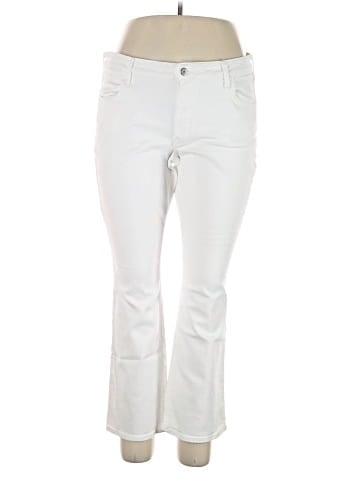 Old Navy Jeans (view 1)