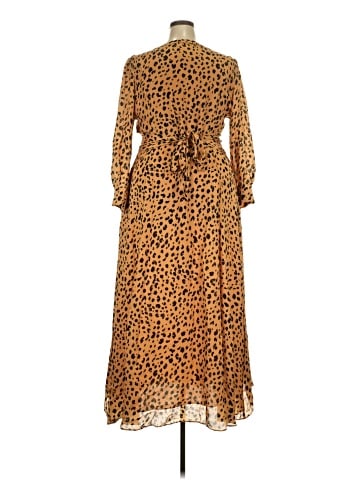 Nicholas Casual Dress (view 2)