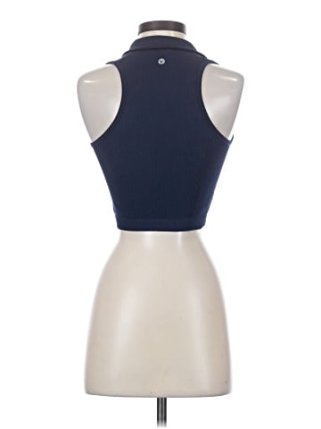 Velocity Tank Top (view 2)