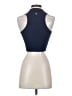 Velocity Blue Tank Top Size S - photo 2