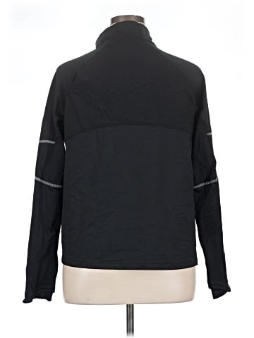 Under Armour Track Jacket (view 2)