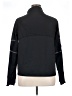 Under Armour Black Track Jacket Size XL - photo 2