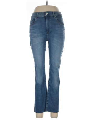 DL1961 Jeans (view 1)