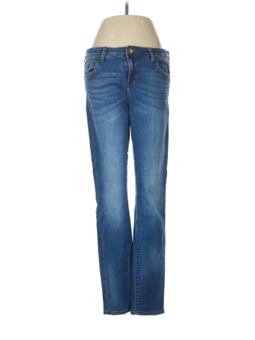 Kut from the Kloth Jeans (view 1)