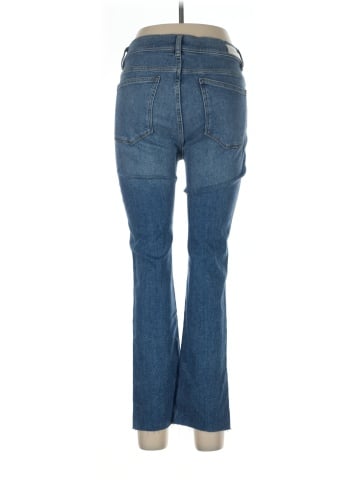 DL1961 Jeans (view 2)