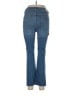 DL1961 Blue Jeans Size 30 waist - photo 2