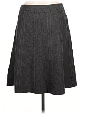 Merona Casual Skirt (view 1)