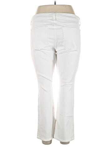 Old Navy Jeans (view 2)