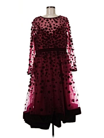 Mac Duggal Cocktail Dress (view 1)